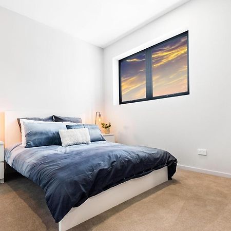 G3 Apartment Brisbane Extérieur photo