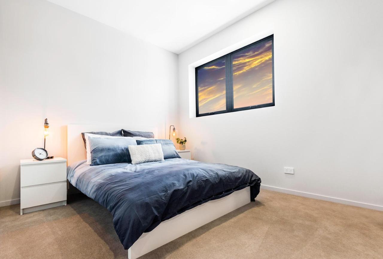 G3 Apartment Brisbane Extérieur photo
